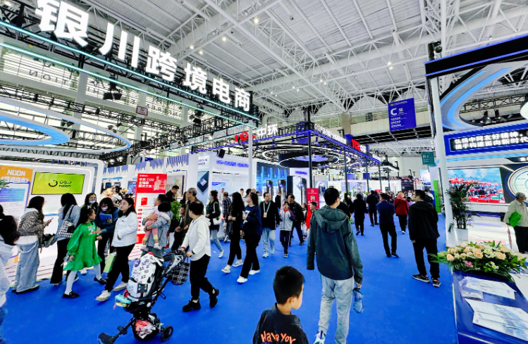 https://casetf-pro-obs-4.obs.cn-north-4.myhuaweicloud.com/huaw/00dc53c3f9eed7e18ba1a043bfafb5f8.png 46.png