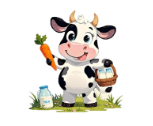90eb2f027821d173b60436f6de61088.png