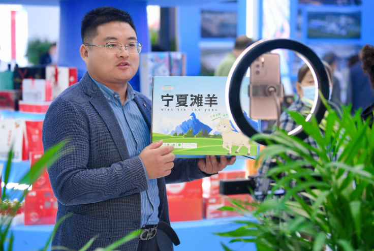 https://casetf-pro-obs-4.obs.cn-north-4.myhuaweicloud.com/huaw/4037e14c3af5021a8dfa9ae1f2d1e0d8.png 47.png