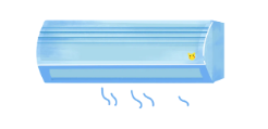 8610878f3ebbee703c1d4f70d68eb49.png