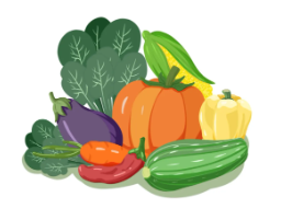 屏幕截图 2025-02-05 173512.png