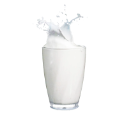 39a5bd374d05c41869e3d5a8ee03ec0.png
