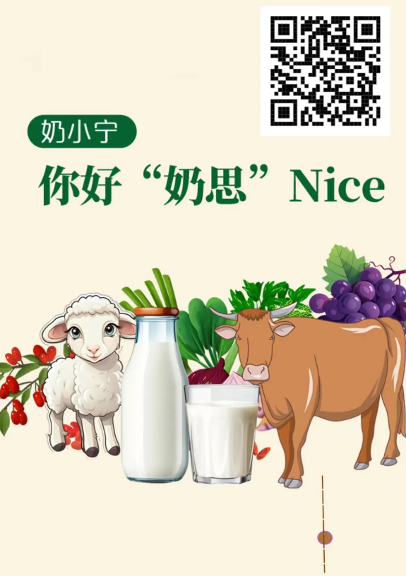 c24fc87f33a3c2f5af09d21f1d007b3.png