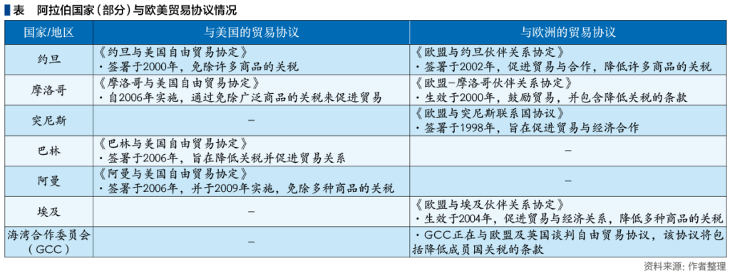 66933a0169e06a09889f8591717dd915-1024x384.png