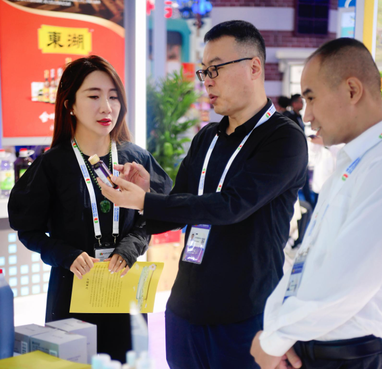 https://casetf-pro-obs-4.obs.cn-north-4.myhuaweicloud.com/huaw/ee3ddecca7731e0f22192430334c8e5d.png 68.png