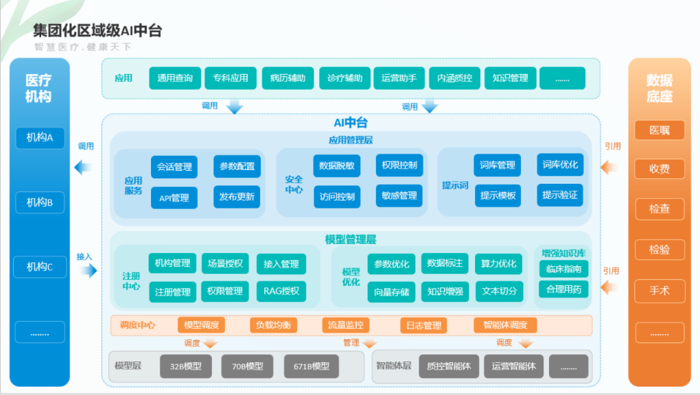 2025031887b60c9ea9954378a0066408f32f8d7d_297172335bdc4627b9f6ed113a873e7c.png